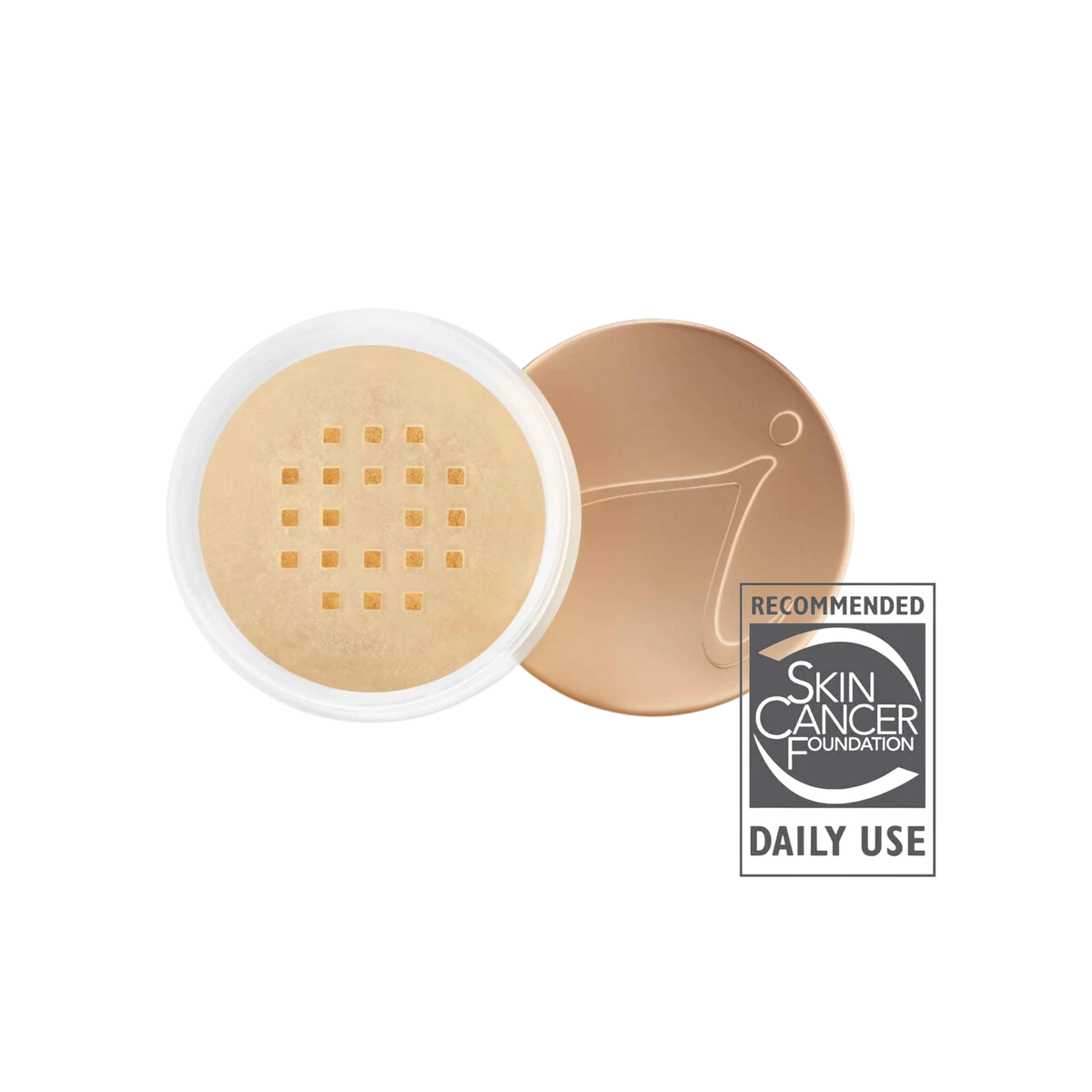 {{Product vendor}} {{Product title}}  make up