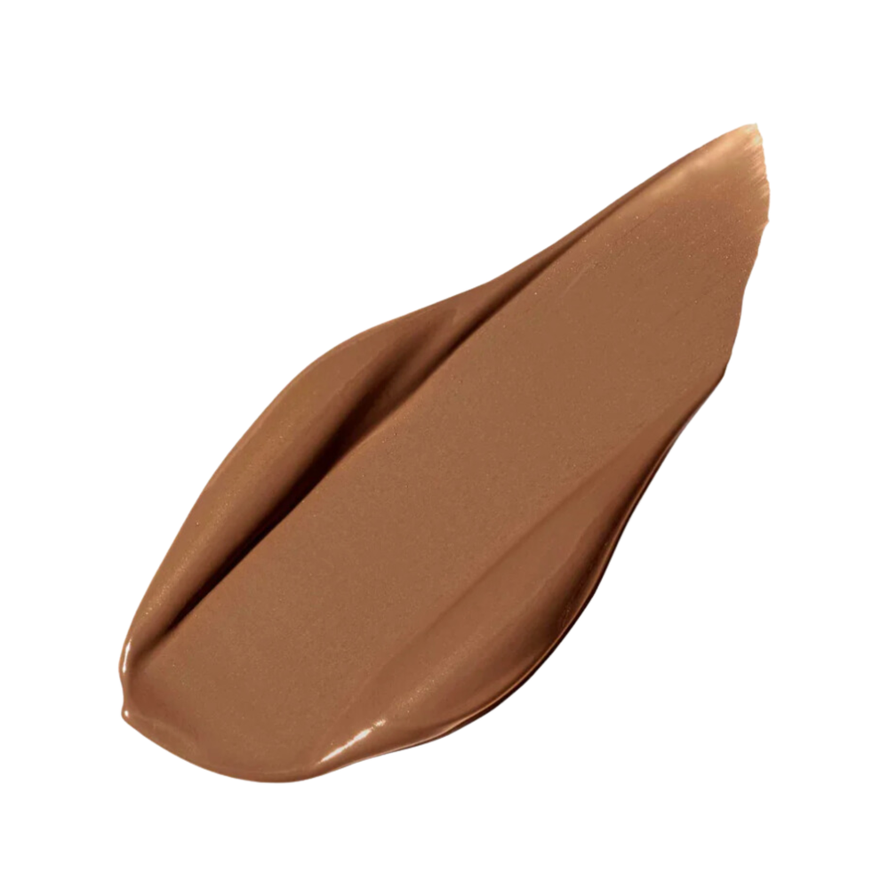 Jane Iredale PureMatch Perfecting Concealer 5ml make up