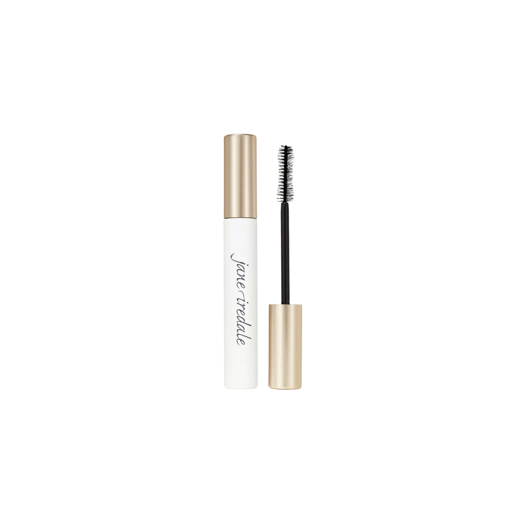 {{Product vendor}} {{Product title}}  make up