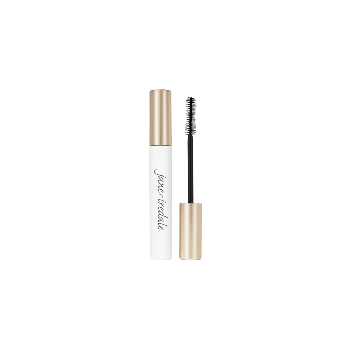 {{Product vendor}} {{Product title}}  make up