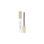 {{Product vendor}} {{Product title}}  make up