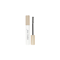 {{Product vendor}} {{Product title}}  make up