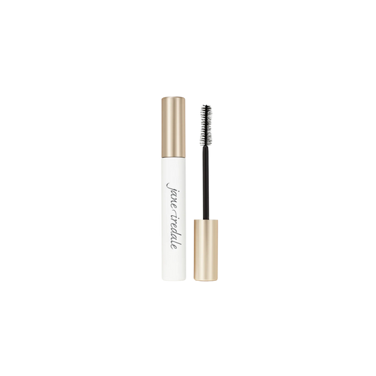 Jane Iredale Beyond Lash Volumizing Mascara