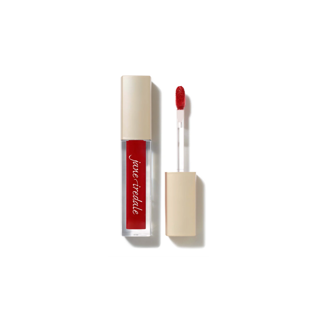 {{Product vendor}} {{Product title}}  make up