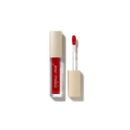 {{Product vendor}} {{Product title}}  make up
