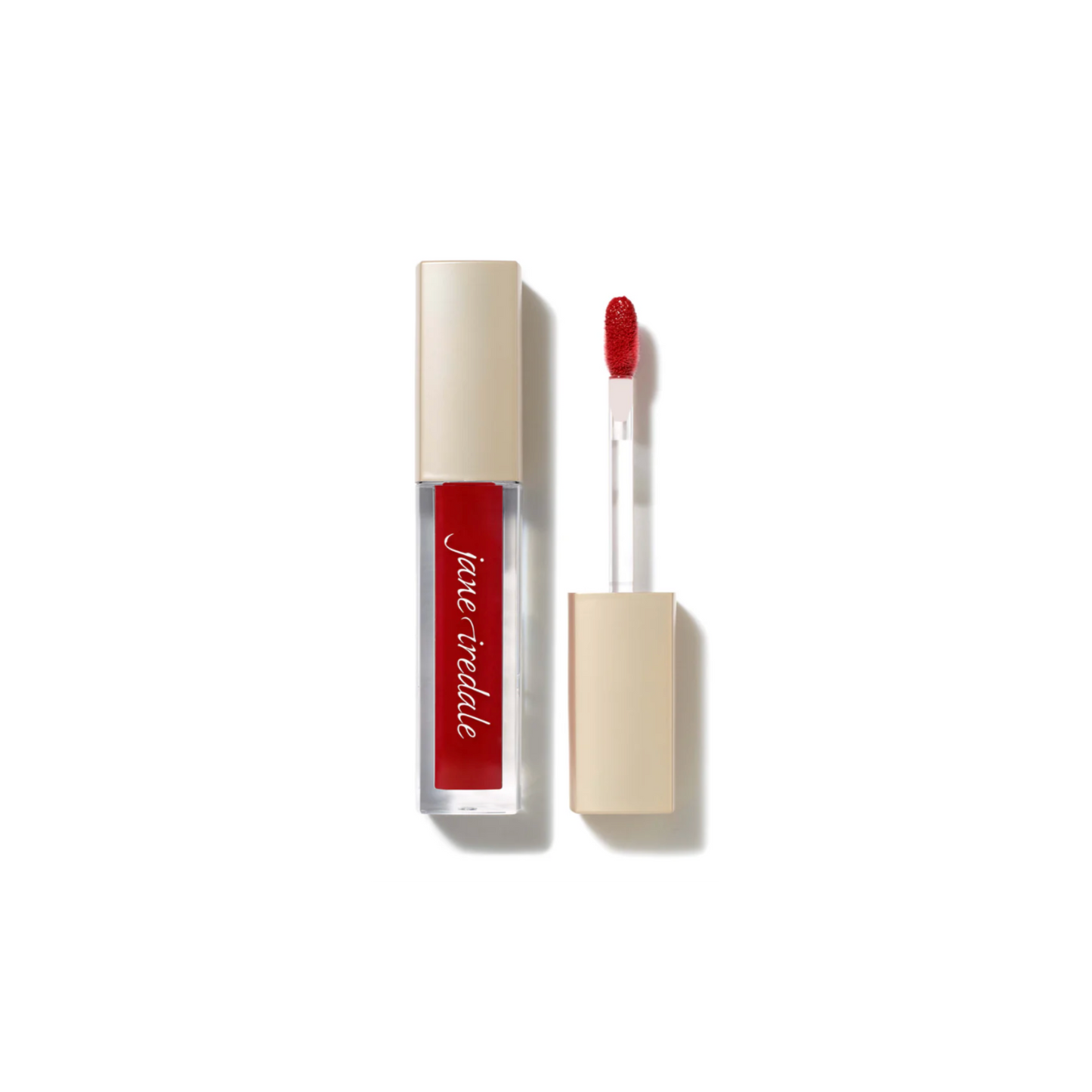 Jane Iredale ColorLuxe High Impact Lip Glaze