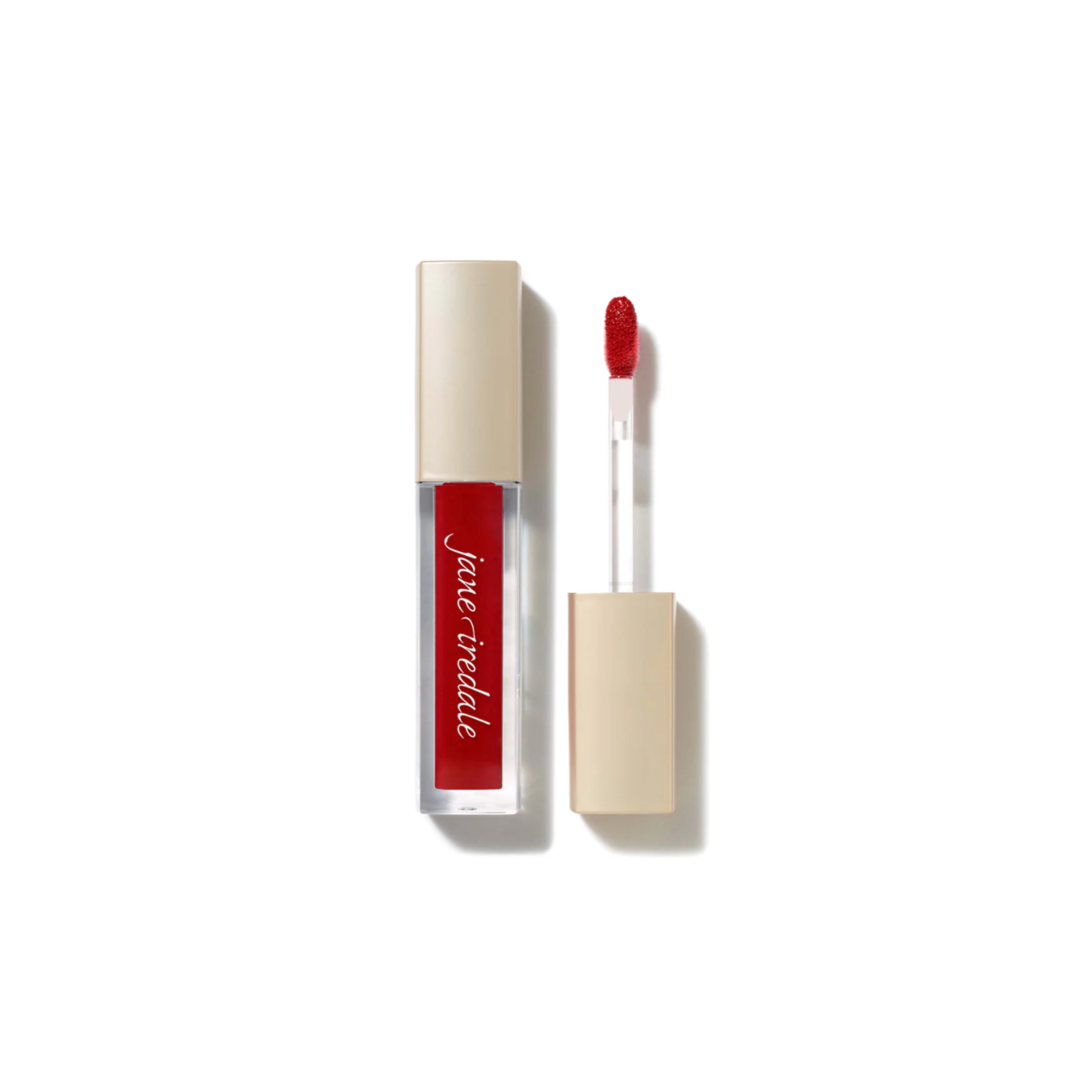 {{Product vendor}} {{Product title}}  make up