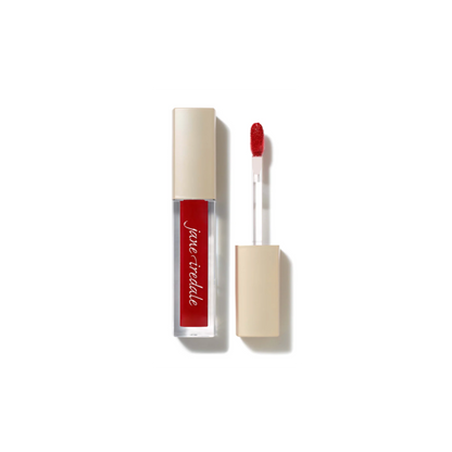 Jane Iredale ColorLuxe High Impact Lip Glaze