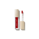 Jane Iredale ColorLuxe High Impact Lip Glaze