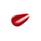 {{Product vendor}} {{Product title}}  make up