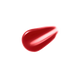 Siren - Vibrant Red