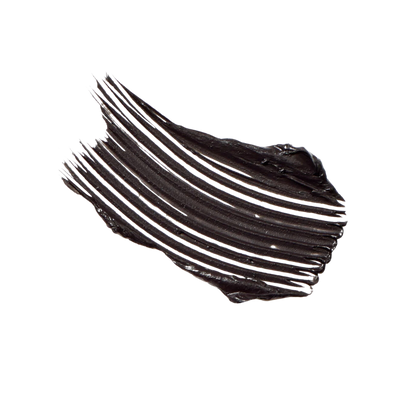 Jane Iredale Beyond Lash Volumizing Mascara