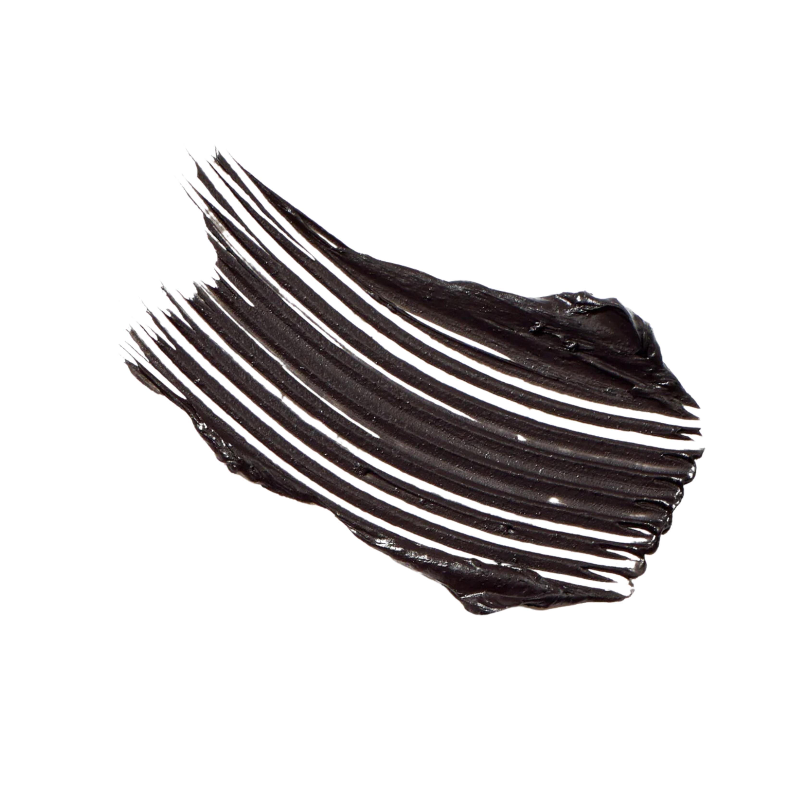 Jane Iredale Beyond Lash Volumizing Mascara