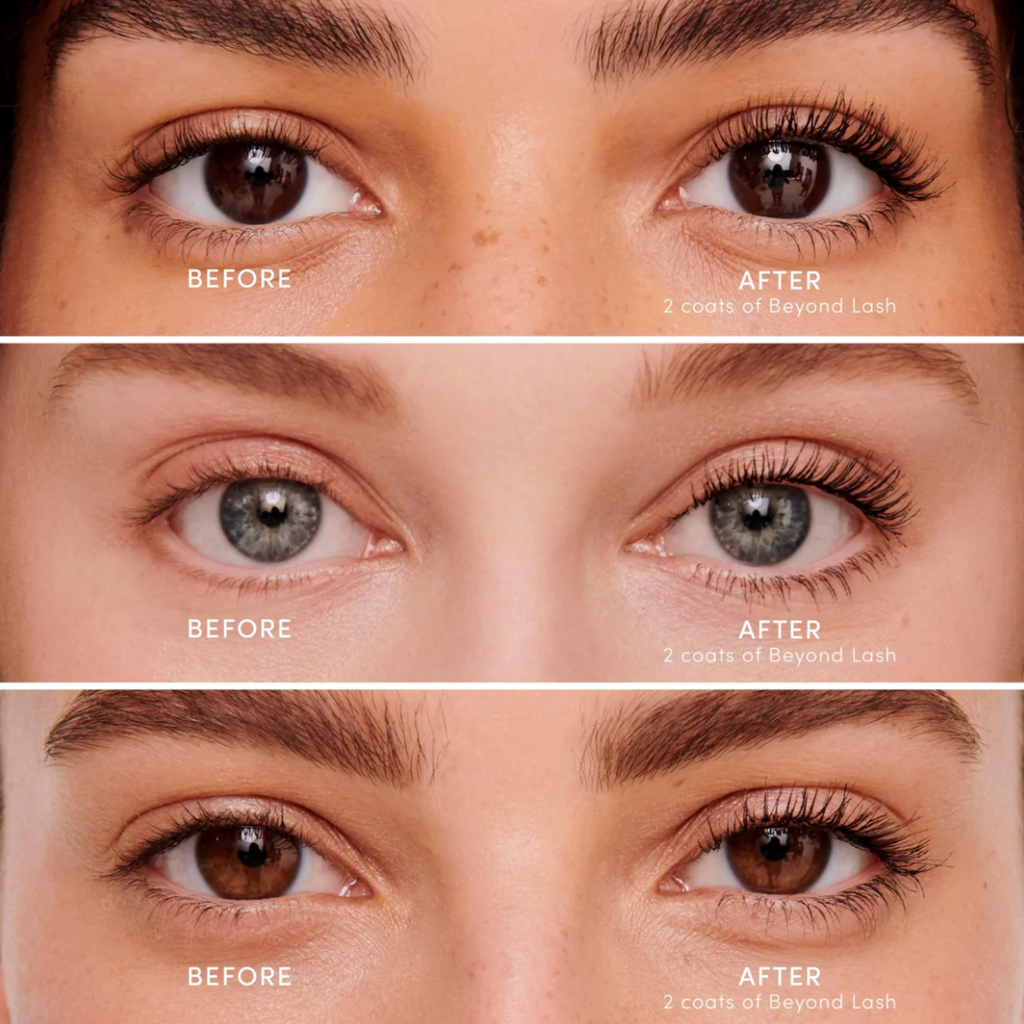 {{Product vendor}} {{Product title}}  make up