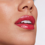{{Product vendor}} {{Product title}}  make up