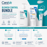 {{Product vendor}} {{Product title}}  Skincare Bundle