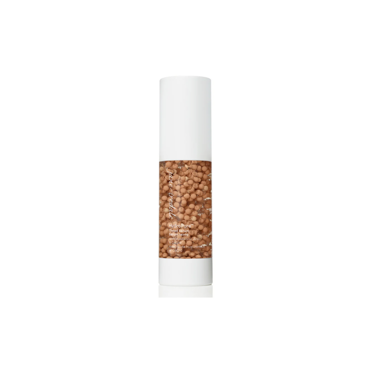 {{Product vendor}} {{Product title}}  make up