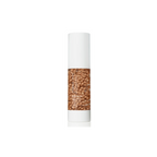 {{Product vendor}} {{Product title}}  make up