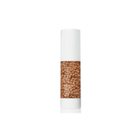 {{Product vendor}} {{Product title}}  make up