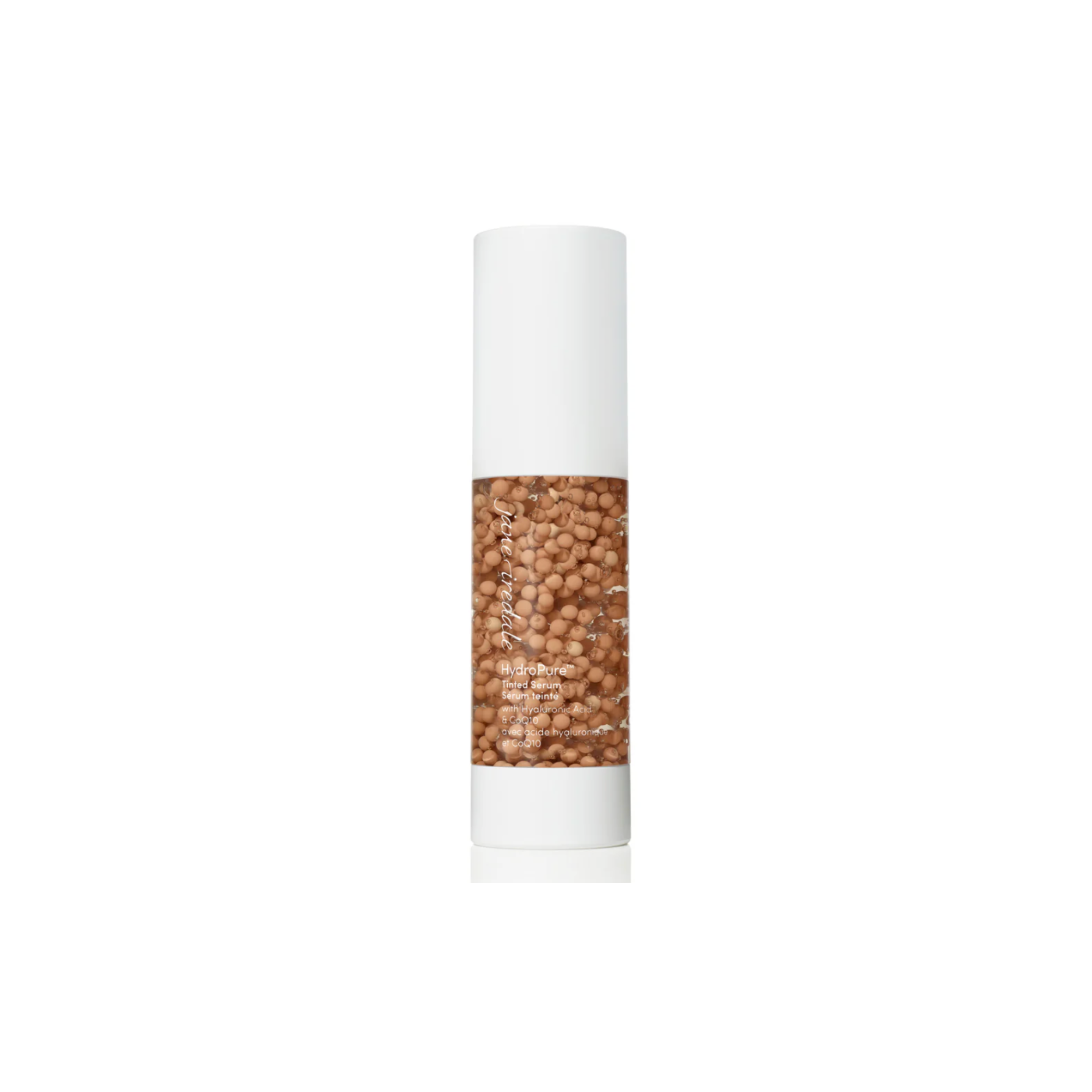 {{Product vendor}} {{Product title}}  make up