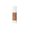 Jane Iredale HydroPure Tinted Serum
