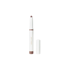 {{Product vendor}} {{Product title}}  Eye Make Up