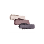{{Product vendor}} {{Product title}}  Eye Make Up