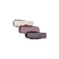 {{Product vendor}} {{Product title}}  Eye Make Up