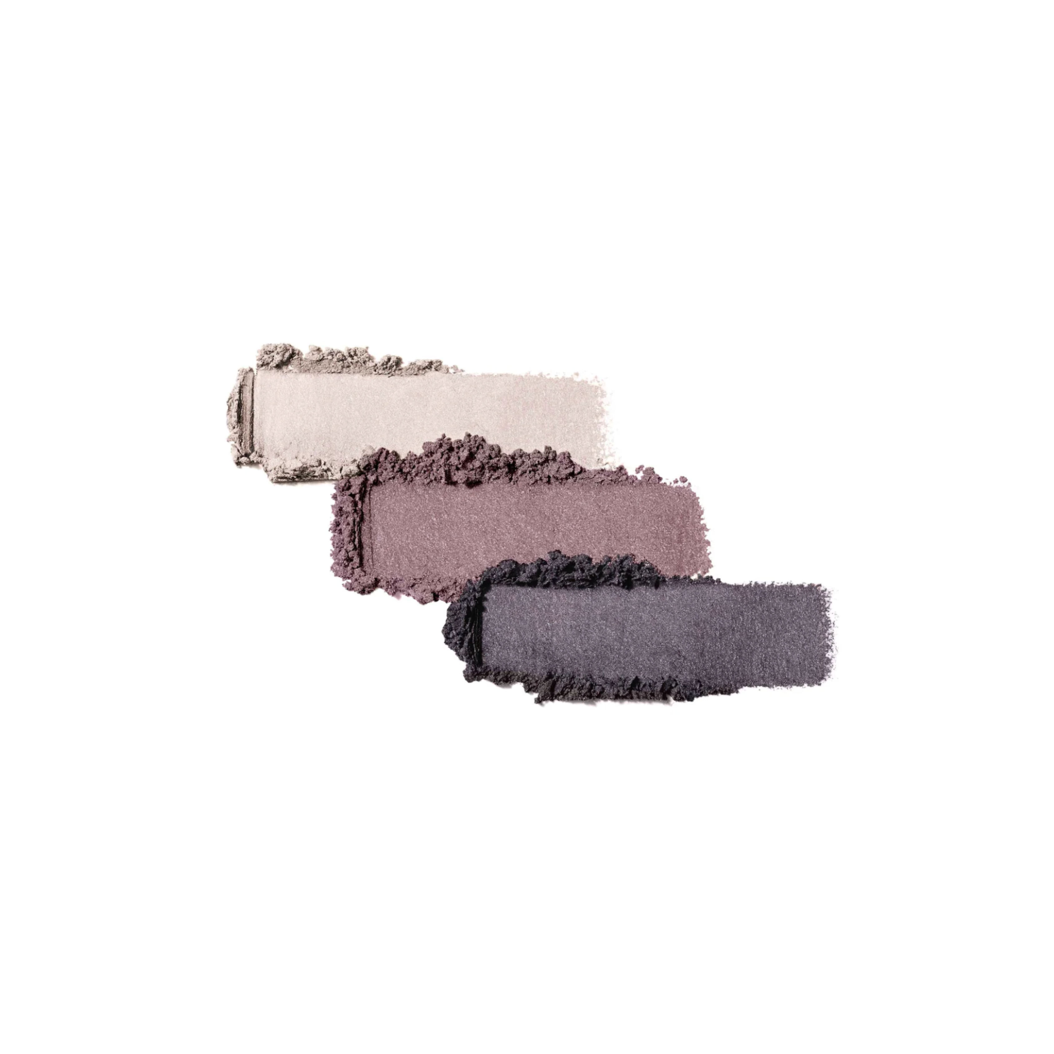 PurePressed® Eye Shadow Triple