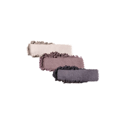 PurePressed® Eye Shadow Triple