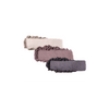 PurePressed® Eye Shadow Triple
