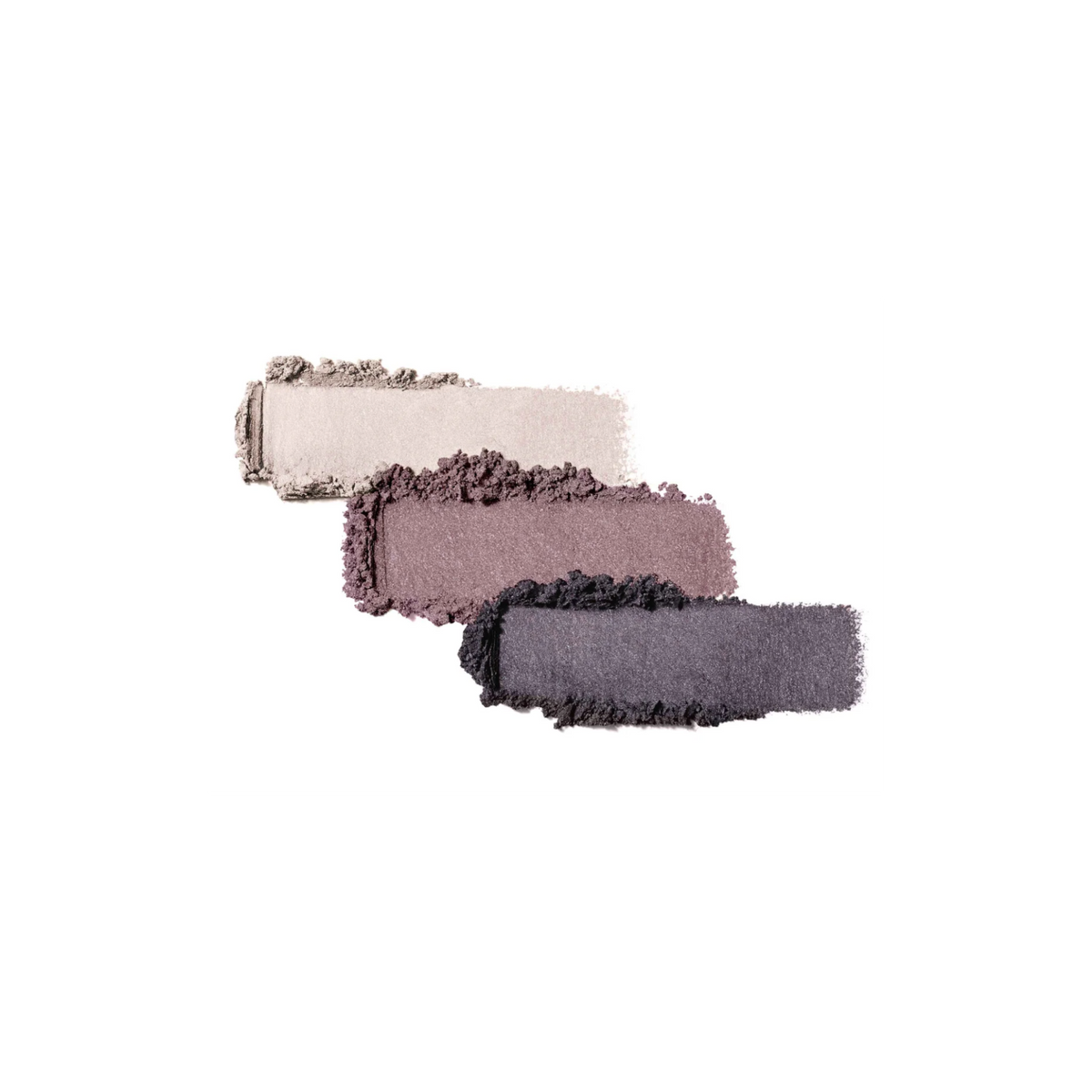 {{Product vendor}} {{Product title}}  Eye Make Up