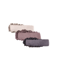 {{Product vendor}} {{Product title}}  Eye Make Up