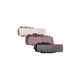 PurePressed® Eye Shadow Triple
