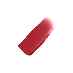 {{Product vendor}} {{Product title}}  make up
