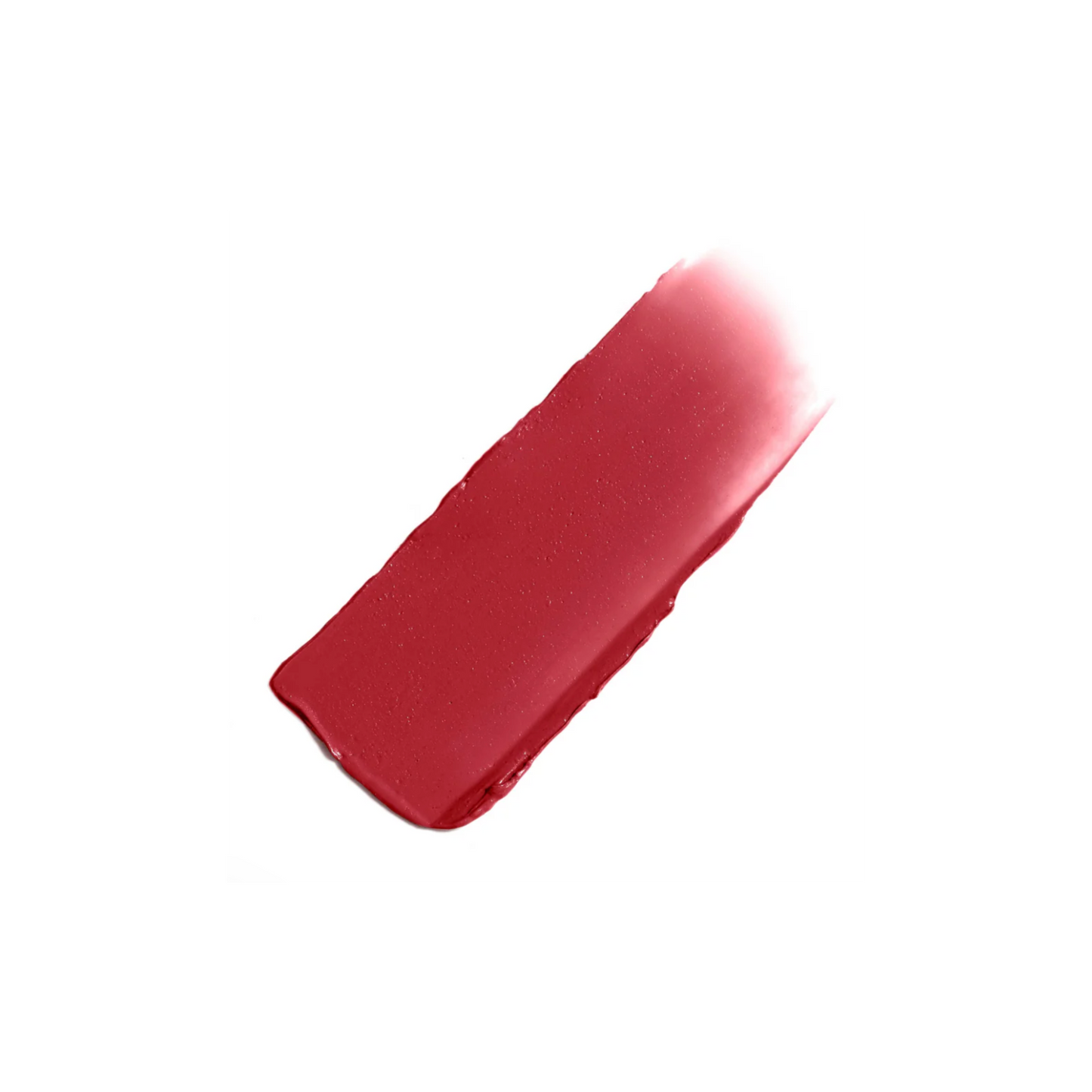 Glow Time™ Blush Stick