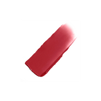 {{Product vendor}} {{Product title}}  make up