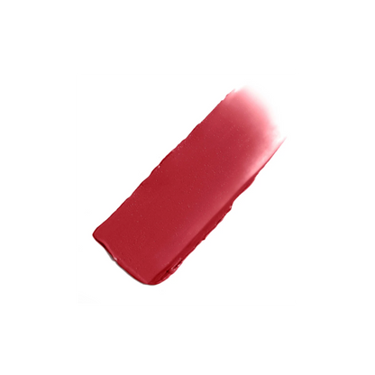 Glow Time™ Blush Stick