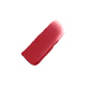 Balmy - berry rose
