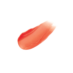 {{Product vendor}} {{Product title}}  Lip Gloss