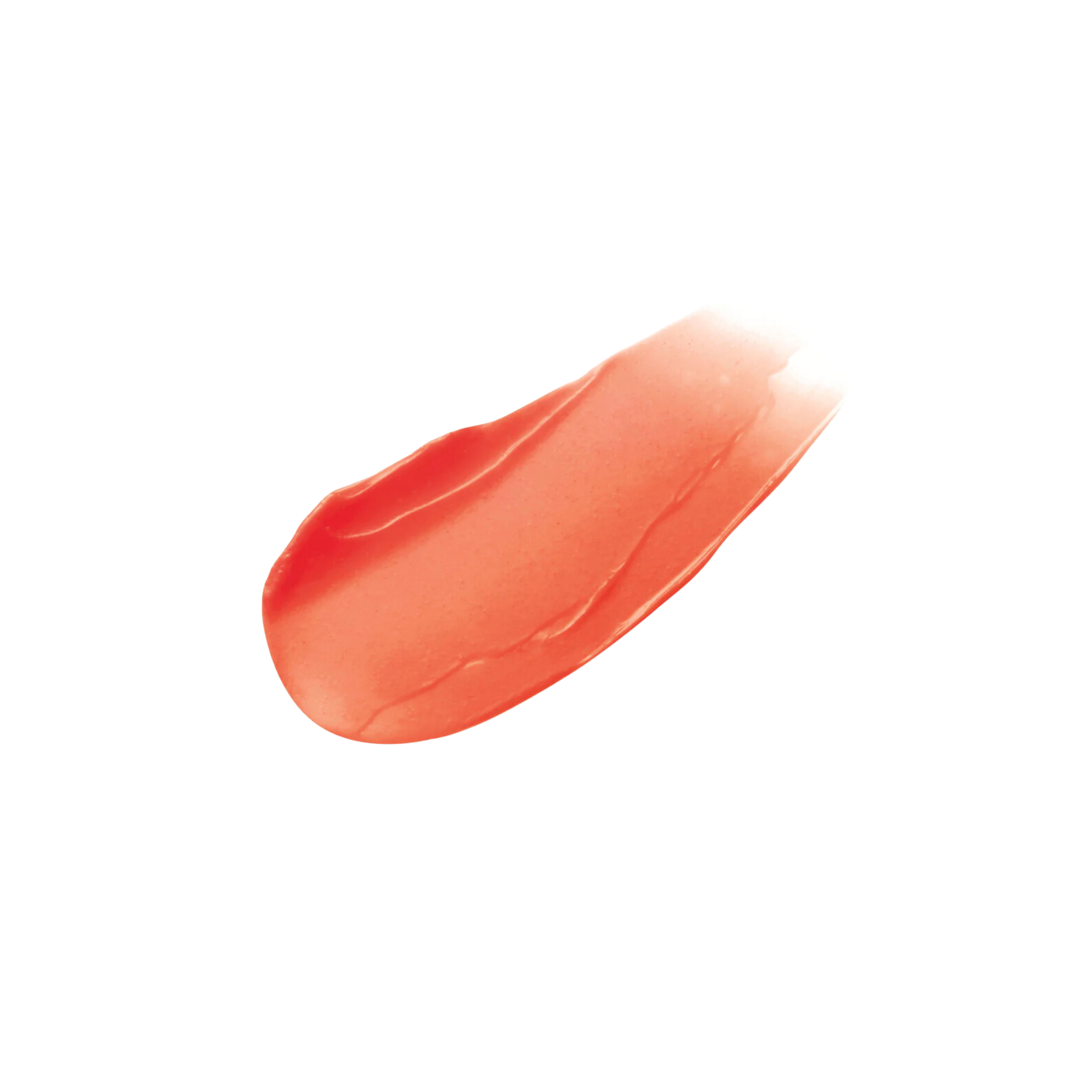 Jane Iredale Just Kissed Lip and Cheek Stain 3g