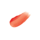 Forever Red