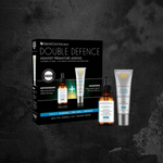 SkinCeuticals Silymarin CF Double Defence Skincare Set, Worth £219