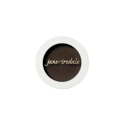 Jane Iredale PureBrow Brow Powder 1.2g