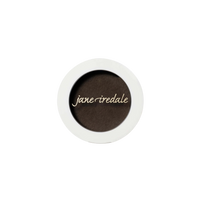 {{Product vendor}} {{Product title}}  Eye Make Up