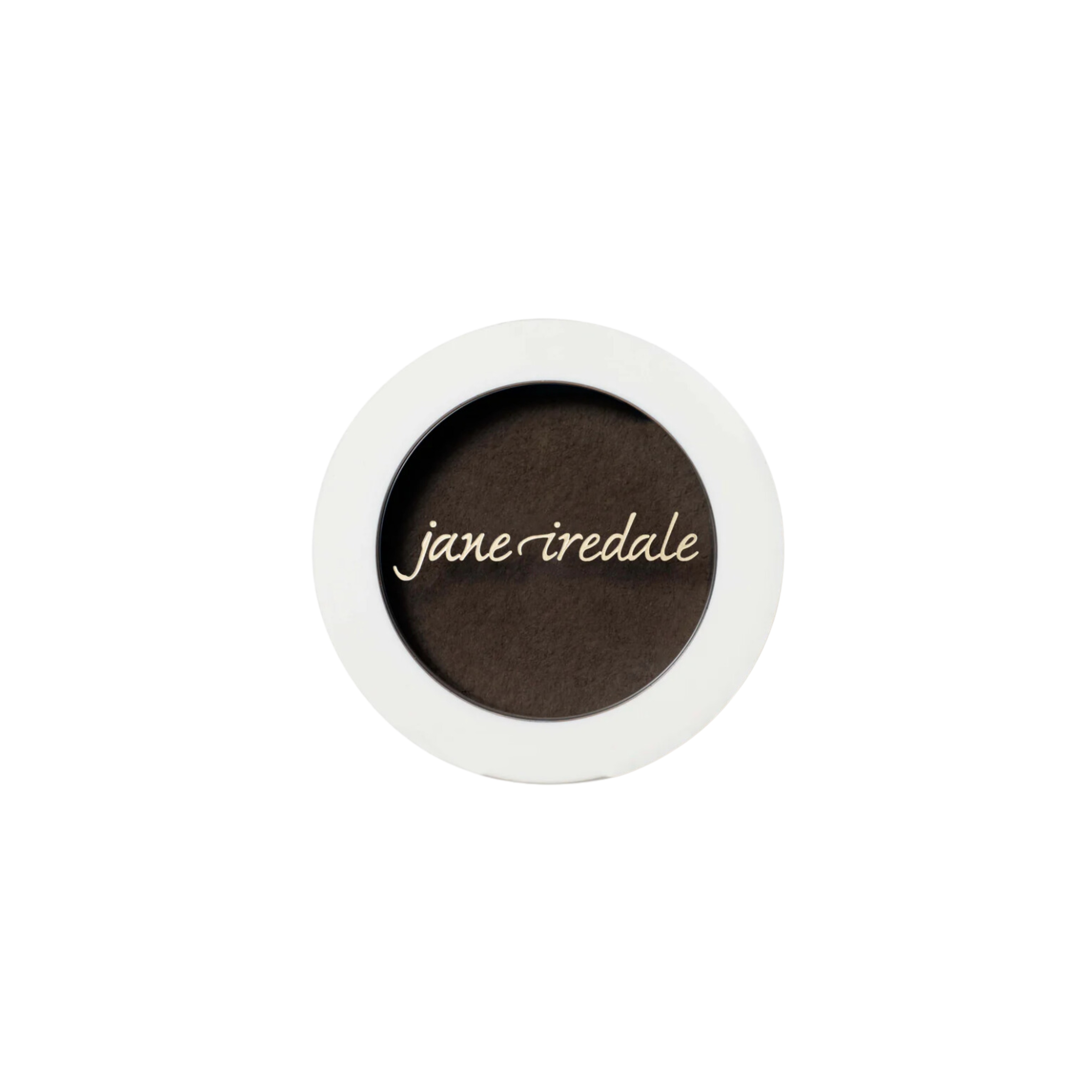 Jane Iredale PureBrow Brow Powder 1.2g