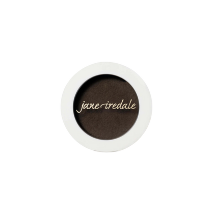 Jane Iredale PureBrow Brow Powder 1.2g