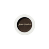 Jane Iredale PureBrow Brow Powder 1.2g