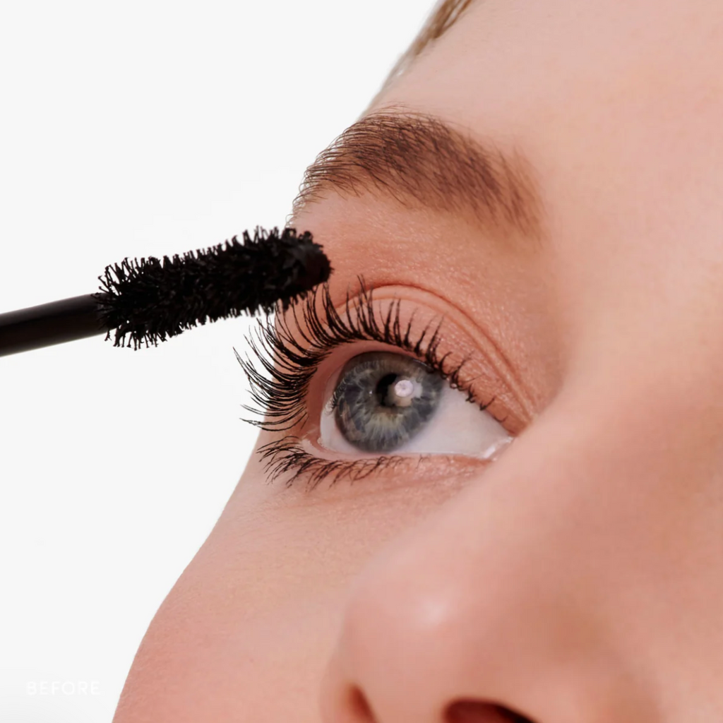 {{Product vendor}} {{Product title}}  make up
