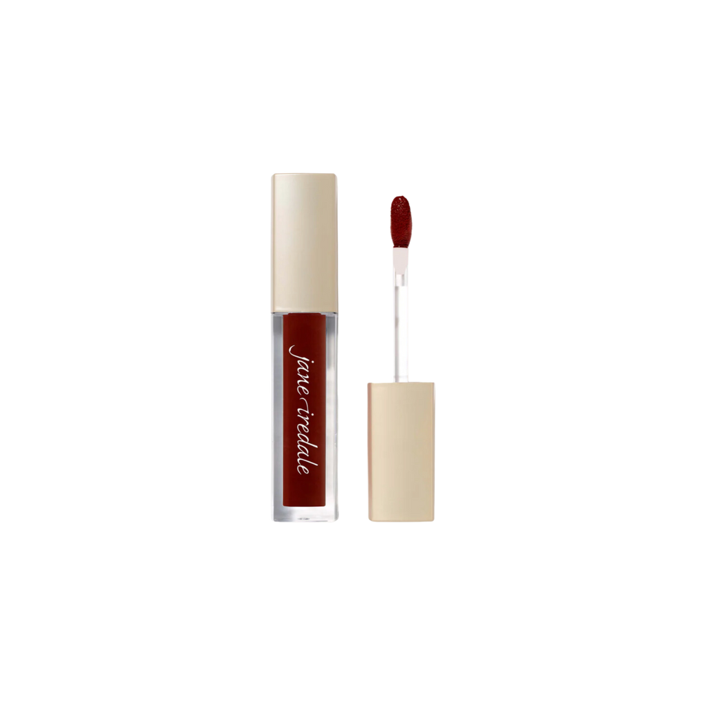 {{Product vendor}} {{Product title}}  make up